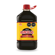 Sillao Aji-No-Sillao Galon 5Lt