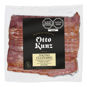 Tocino Culinario Otto Kunz 500gr