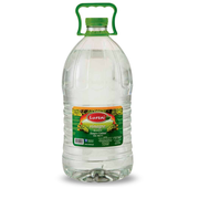 Vinagre Blanco Luren Galon 5Lt