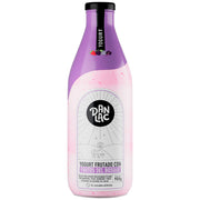 Yogurt Danlac Sabor Frutos Del Bosque Botella 900gr
