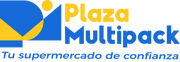 Plaza Multipack