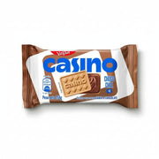 Galletas Casino Chocolate Bolsa 6 Und 258g